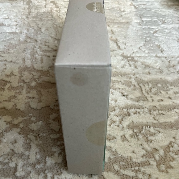 NEW! Meri Meri happy birthday stickers cupcake kit - Picture 8 of 8